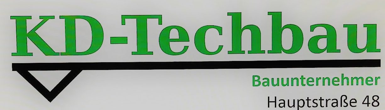 kd-techbau